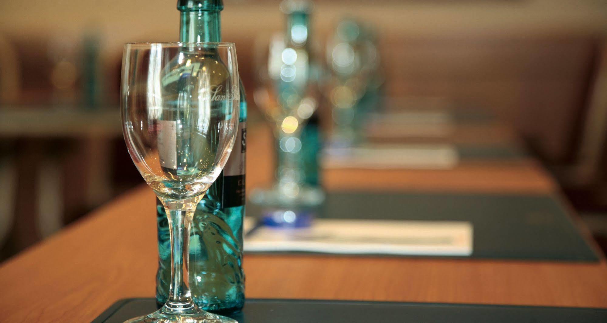 Victor'S Residenz-Hotel Frankenthal フランケンタール エクステリア 写真